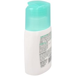 Genove Genocutan Dermatological Gel 100ml