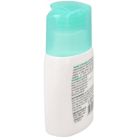 Genove Genocutan Dermatological Gel 100ml
