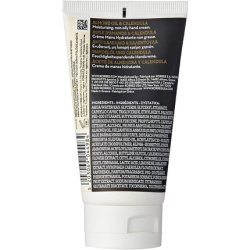 KORRES Almond Oil and Calendula Hand Cream Vegan 75ml