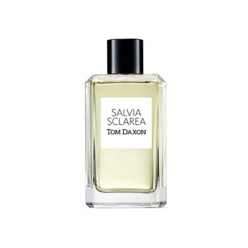 Tom Daxon compatible - Salvia Sclarea EDP 100 ml
