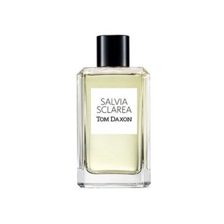 Tom Daxon compatible - Salvia Sclarea EDP 100 ml