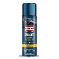 Arexons 8590 entretien et accessoire de véhicule Revêtement de protection