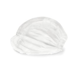 NeoBaby 60 coppette assorbilatte in bustina morbide e sottili 60 pièce(s) Téterelles