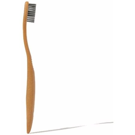 RETURN Biodegradable