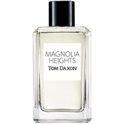Tom Daxon compatible - Magnolia Heights EDP - 100 ml