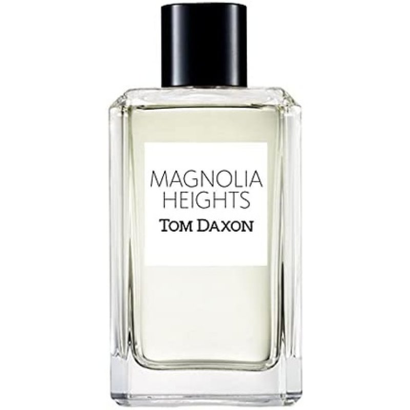 Tom Daxon compatible - Magnolia Heights EDP - 100 ml