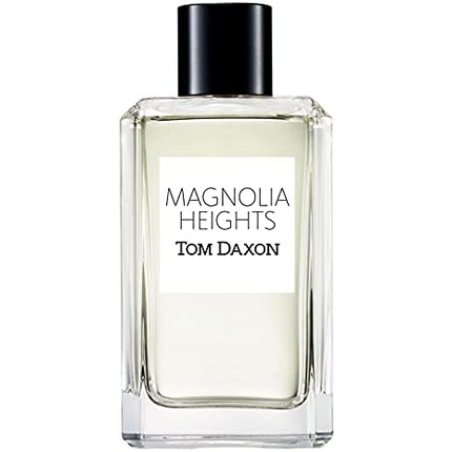 Tom Daxon compatible - Magnolia Heights EDP - 100 ml