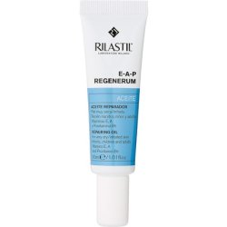 Cumlaude Night Creams 400g