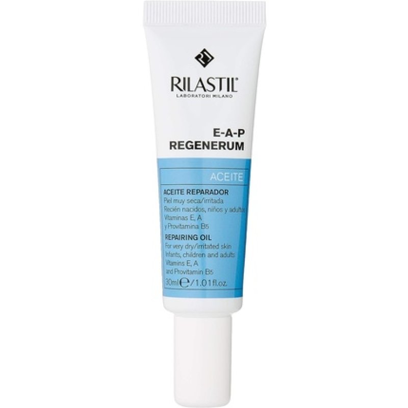 Cumlaude Night Creams 400g