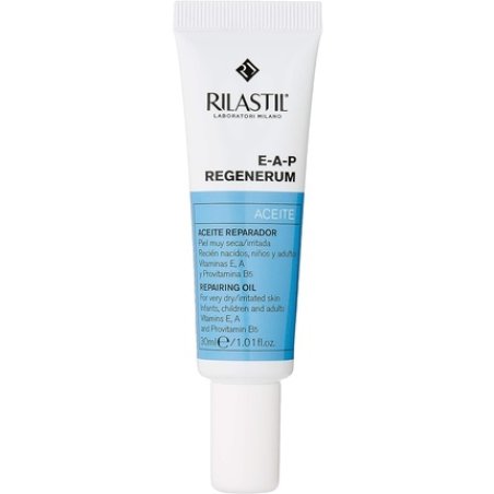 Cumlaude Night Creams 400g