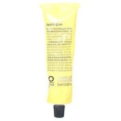 Oway Quick Glue Hair Styling Paste