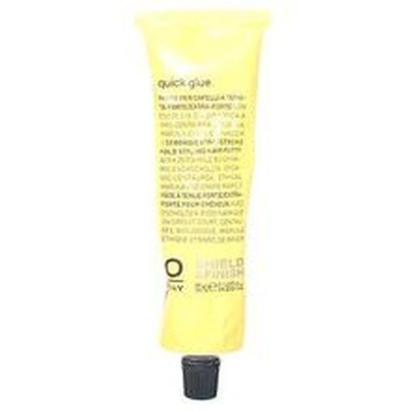 Oway Quick Glue Hair Styling Paste