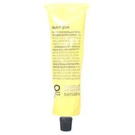 Oway Quick Glue Hair Styling Paste