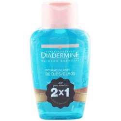 Diadermine Creams 125ml