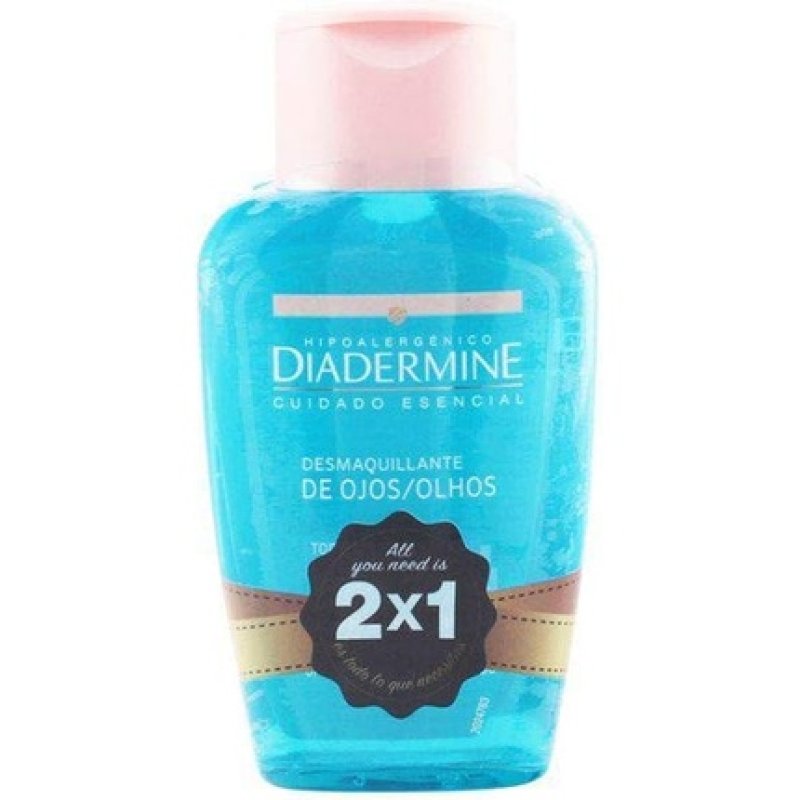 Diadermine Creams 125ml