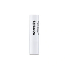 Sensilis Sensilis Lip Balm Hydraction 45 Grams