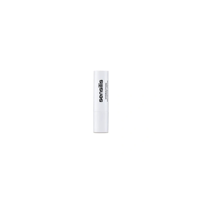 Sensilis Sensilis Lip Balm Hydraction 45 Grams