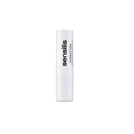 Sensilis Sensilis Lip Balm Hydraction 45 Grams