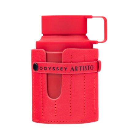Armaf Odyssey Artisto 100ml Perfume