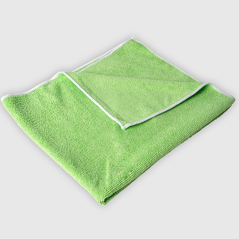 La Briantina PAN02716A non classé