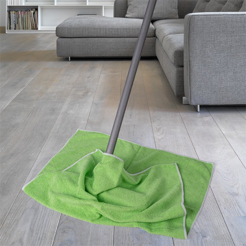 La Briantina PAN02716A non classé