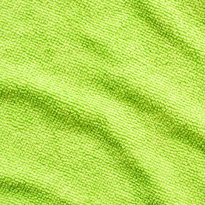 Labello Lip Oil Glossy Shine 55 Ml