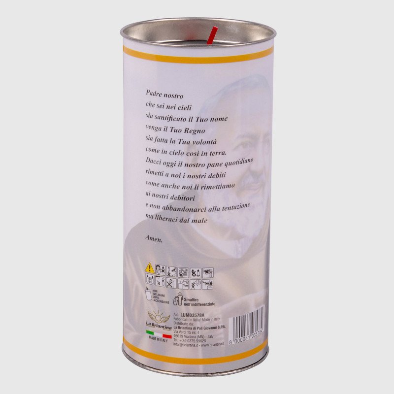 La Briantina LUM03578A non classé