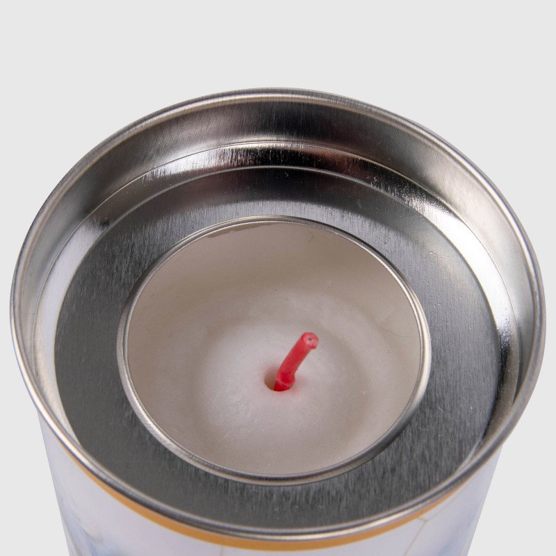 Maybelline Lifter Liner 10 Eyeliner