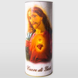 Maybelline Super Lock Brow Eyebrow Product