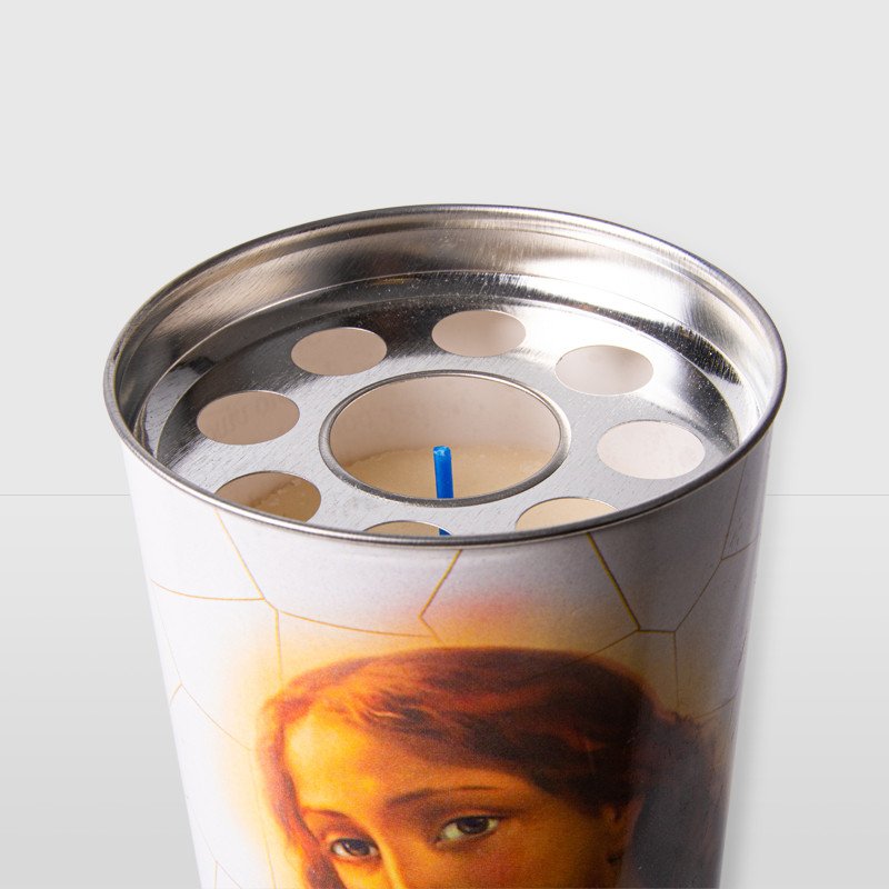 La Briantina LUM03580A non classé