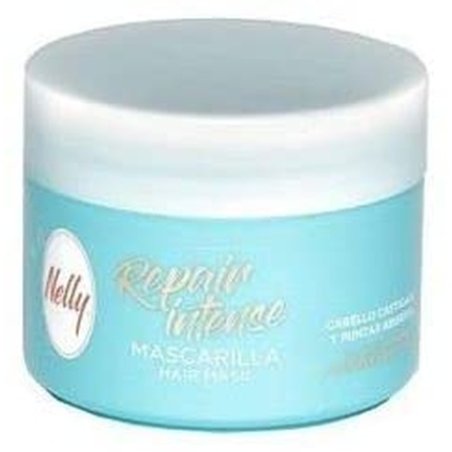 Nelly Repair Mask 300ml