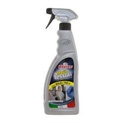 Rhütten 180714 vehicle cleaning / accessory Spray