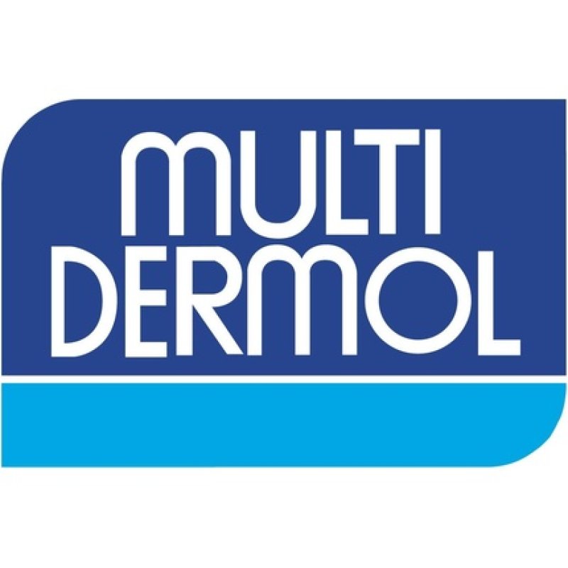 Multidermol Inf Pda 50g