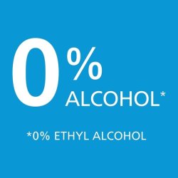 Sanex Dermo Sensitive Antiperspirant Deodorant Spray 250ml