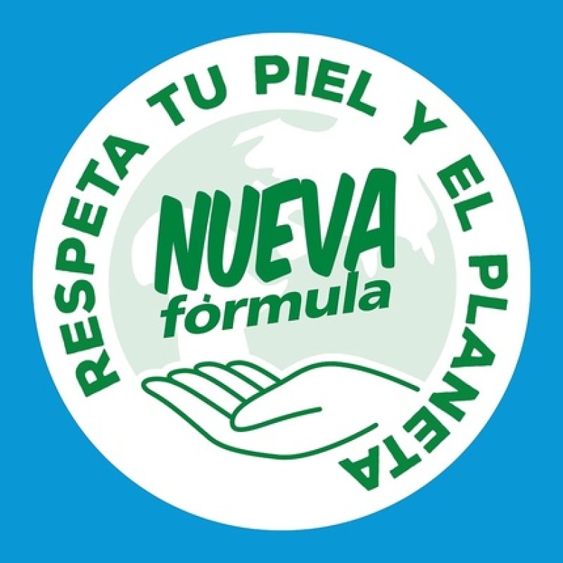 Sanex Natur Protect Parfum Deodorant for Normal Skin 200ml