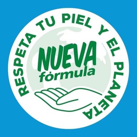 Sanex Natur Protect Parfum Deodorant for Normal Skin 200ml