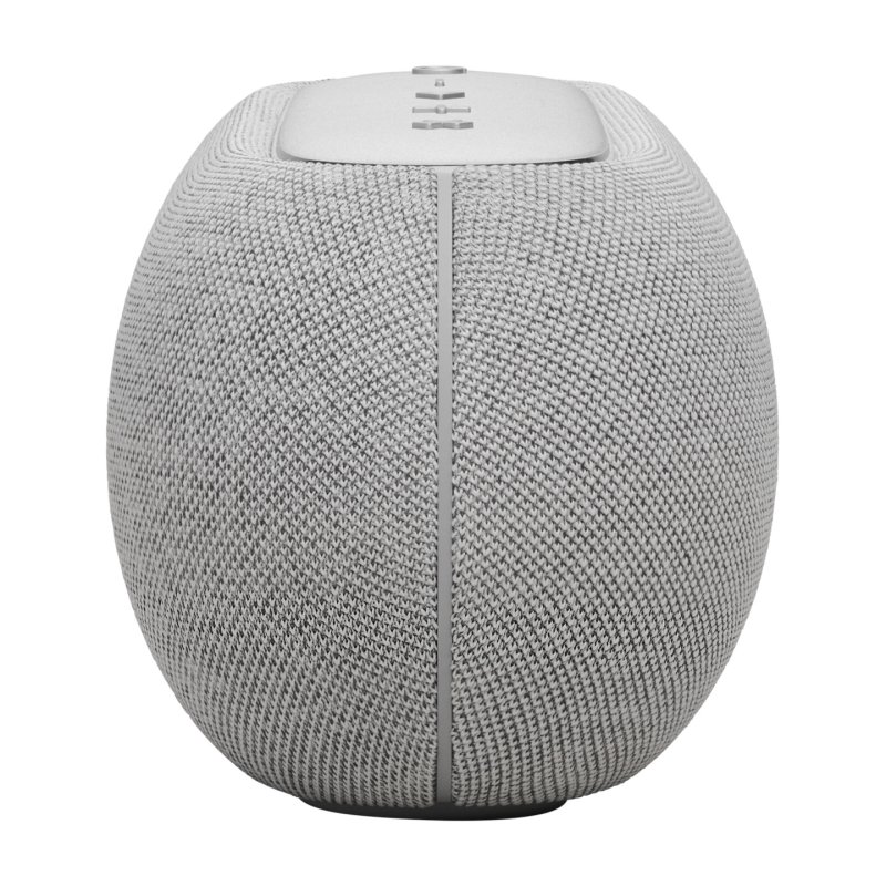 Harman/Kardon Luna Enceinte portable stéréo Gris 25 W