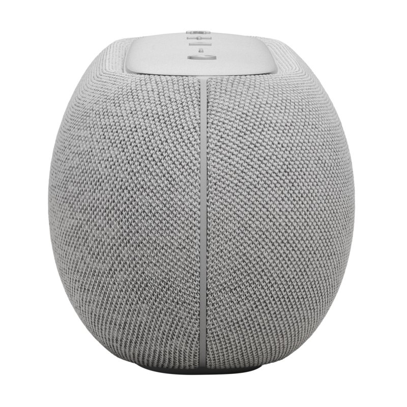 Harman/Kardon Luna Stereo portable speaker Grey 25 W