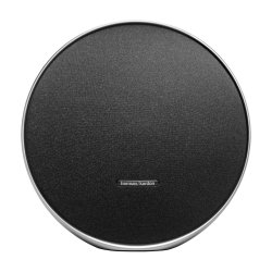 Harman/Kardon Onyx Studio 9 Enceinte portable stéréo Noir, Gris 50 W