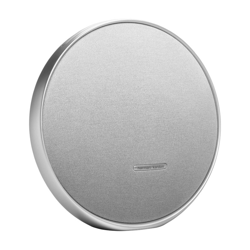 Harman/Kardon Onyx Studio 9 Grey Wireless 50 W