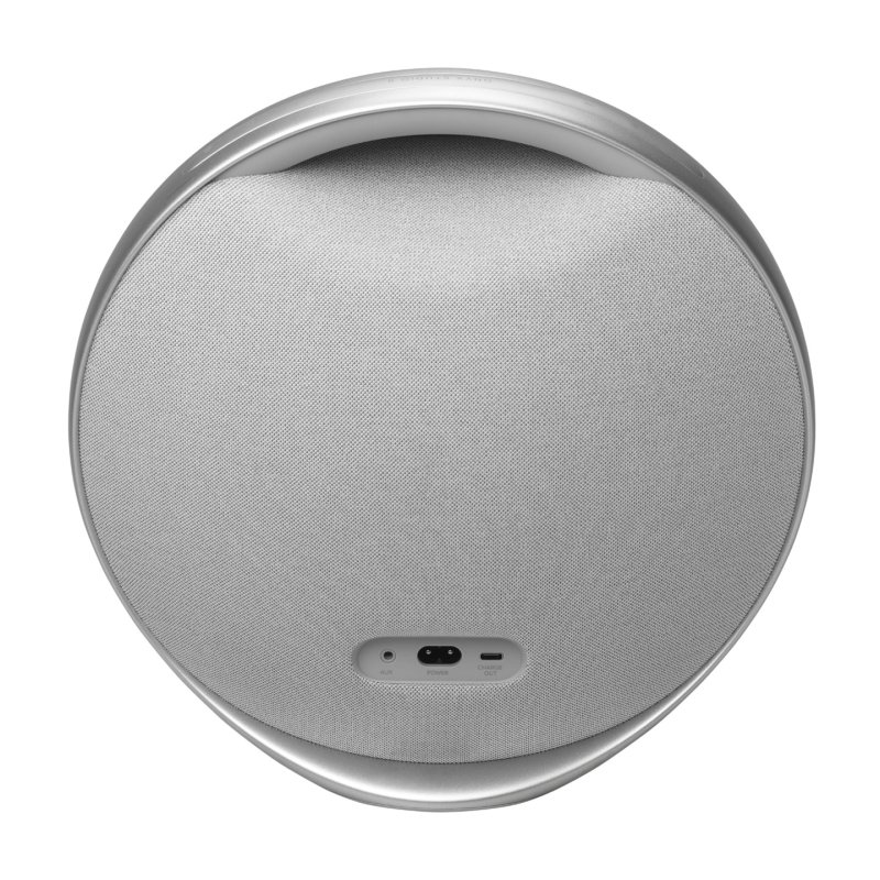 Harman/Kardon Onyx Studio 9 Gris Sans fil 50 W