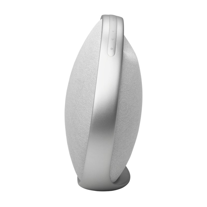 Harman/Kardon Onyx Studio 9 Grey Wireless 50 W