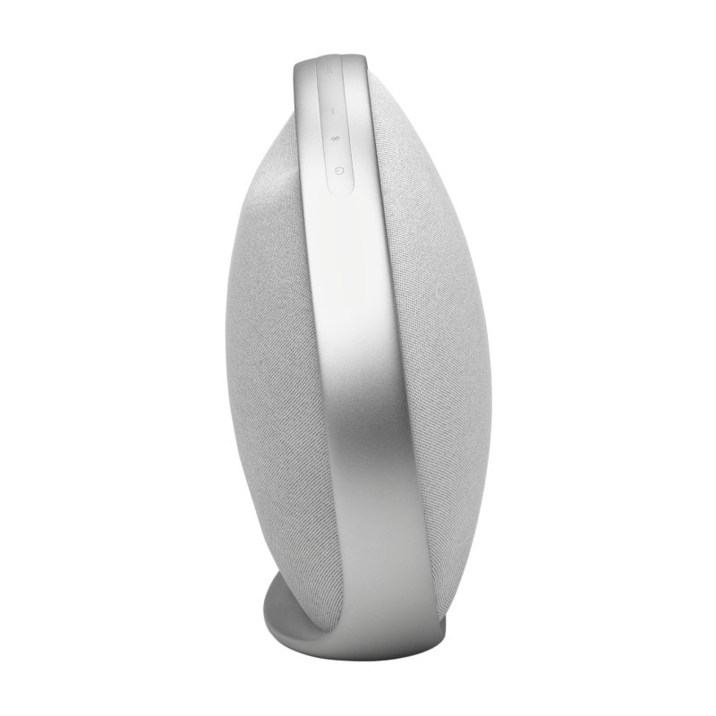 Harman/Kardon Onyx Studio 9 Gris Sans fil 50 W