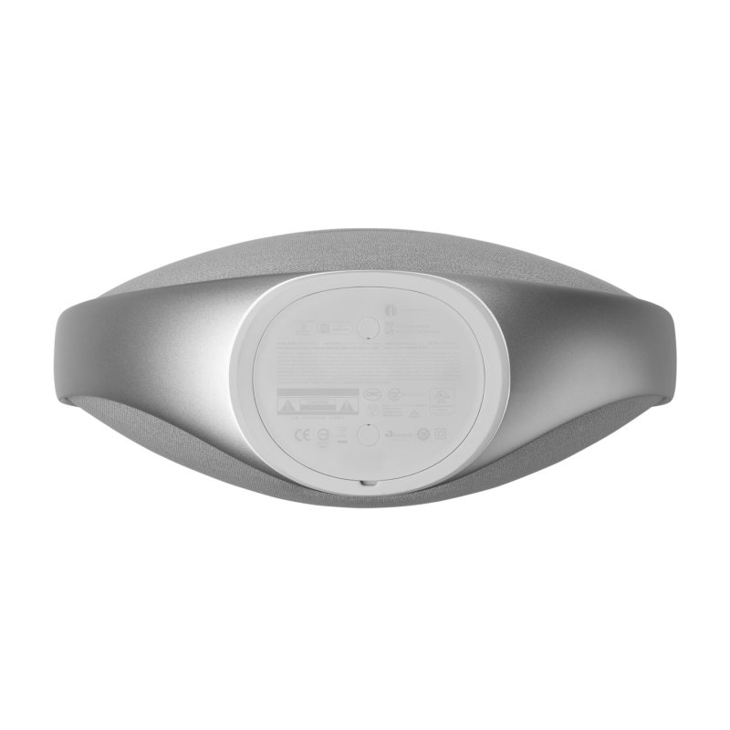 Harman/Kardon Onyx Studio 9 Gris Sans fil 50 W