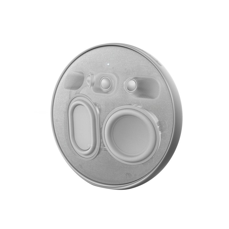 Harman/Kardon Onyx Studio 9 Gris Sans fil 50 W