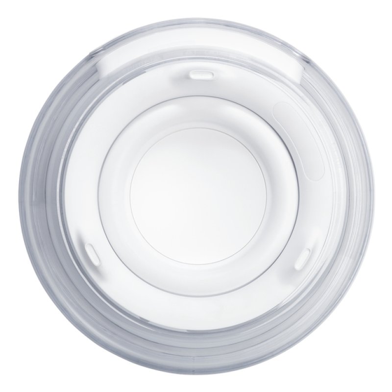 Harman/Kardon SoundSticks 5 speaker set 190 W White 2.1 channels Bluetooth