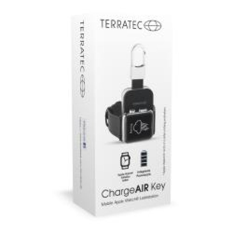 Terratec Charge AIR Key