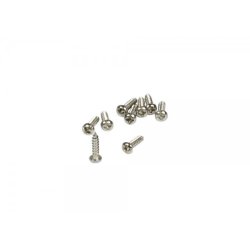 Synergy 21 S216315V2 screw/bolt 9.5 mm 100 pc(s)