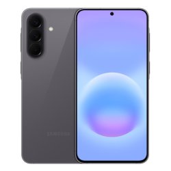 Samsung Galaxy A57 5G 17 cm (6.7") Dual SIM USB Type-C 8 GB 256 GB 5000 mAh Grey