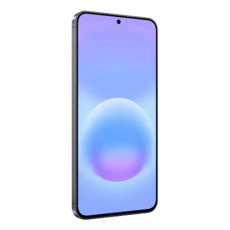 Samsung Galaxy A57 5G 17 cm (6.7") Double SIM USB Type-C 8 Go 256 Go 5000 mAh Gris